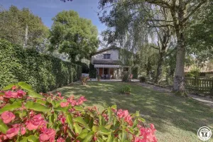 Image of Le Hameau de Marene - LE Montellier