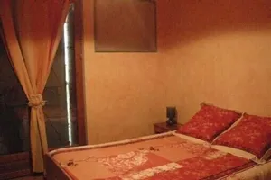 Image of Cottage rental in the village Three stars