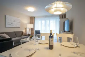 Image of Neubau-Villa-Strandidyll-Typ4-Apartment-1-1