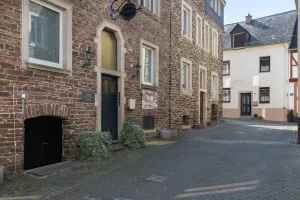 Image of Haus Alte Rebe 1 Studio