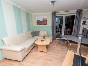 Image of Apartment An der Eine-1 by Interhome