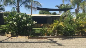 Image of Murchison Waters accommodation