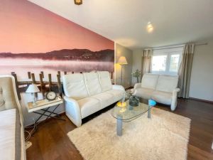 Image of Holiday Home Knapp by Interhome