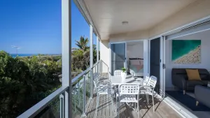 Image of Villa Pandanus