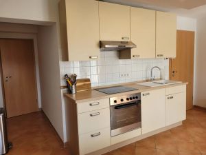 Image of Top Ferienwohnung in Gehobener Ausstattung Weinheim\/birkenau