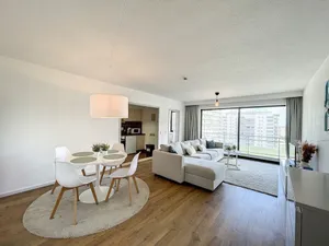 Image of Sun Home Gv02