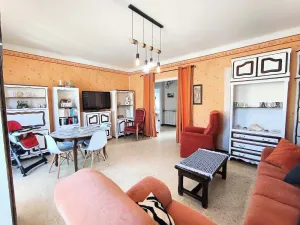 Image of Charming 120 m house in Cabestany