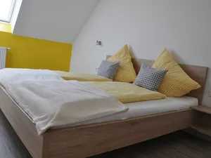 Image of Apartment Muscat - Apartment Vollert