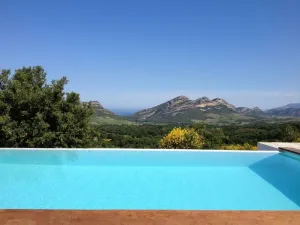 Image of House \/ Villa - Poggio d''oletta