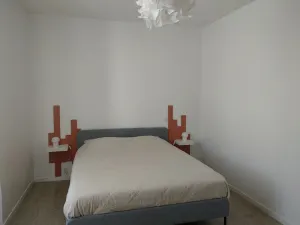 Image of La Petite Maison