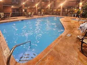 Image of Club Wyndham Durango - 1 Bedroom