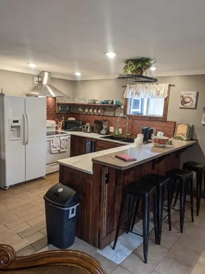 Image of Sylvan Beach Vacation Rental