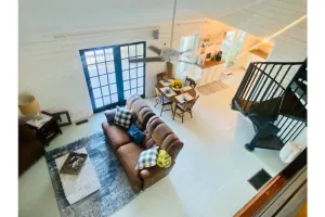 Image of Cozy Talladega Lakefront Home with Amazing views