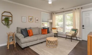 Image of {NEW}5 mins to PI-Fire Pit-Beach Pass