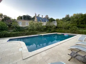 Image of Château du Roc