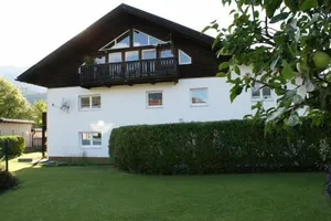 Image of Holiday apartment Pflach for 2 - 4 persons with 2 bedrooms - Holiday apartment in one or multi-famil