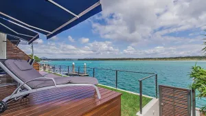 Image of 3 Mariners Point