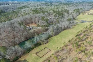 Image of HORSE FARM ON PRIVATE 22 ACRES + TROUT POND