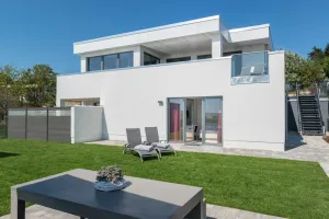 Image of Villa Binz