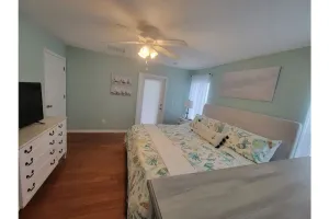 Image of Sunshine Retreat Pool House!