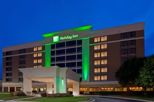 Image of Holiday Inn Timonium by IHG