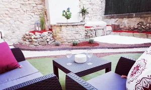 Image of Apartment