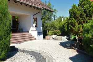 Image of Familienfreundliche FeWo