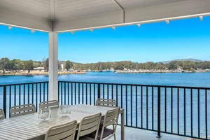 Image of No 1 - Waters Edge 1 McDonald Place Evans Head