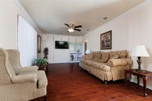 Image of Cozy Affordable Courtney Place of Midtown