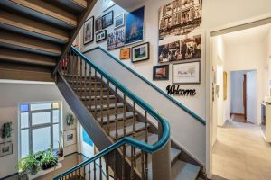 Image of Pet-Friendly 'Apartment Belle Epoque' with Balcony and Wi-Fi