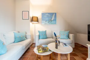 Image of Gemütlich. Ruhig. Garten