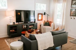 Image of Stunning 4BR Home by MHM Luxury Properties