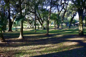 Image of 10 % DISCOUNT Cheerful home on 3.5 acres with plenty parking \/long term rental