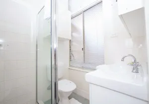 Image of Canberra Short Term & Holiday Accommodation