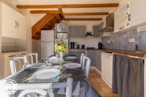 Image of De COPPEL - SAINT JULIEN DE COPPEL