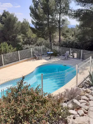 Image of Bedoin - Mont Ventoux
