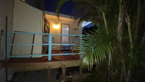 Image of Studio Cottage\/Short Walk to Beach