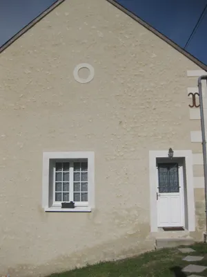 Image of Maison de Charme