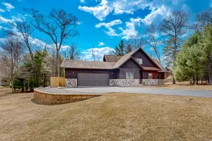 Image of Golf View