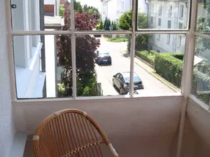 Image of Villa Elfriede