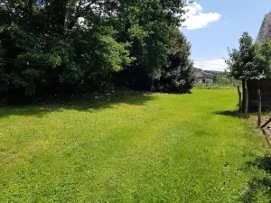 Image of Gîte de France Au bon accueil 2 épis - Gîte de France 4 personnes MAE-6654