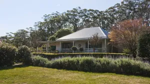 Image of The Tor Southern Highlands 4pm Check Out Sundays