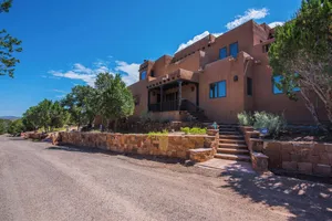 Image of Casa de Paz | In Gated Community, Stunning Views!