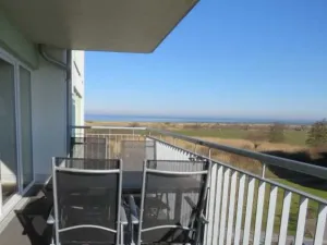 Image of Vacation apartment Vogelkieker