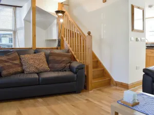 Image of Biskey Howe Cottage