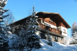 Image of Holiday house Niedernfritz for 1 - 18 persons with 6 bedrooms - Holiday house