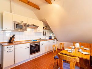 Image of Premium apartment in the Biosphere Reserve Southeast Rügen - apartment in a dream location