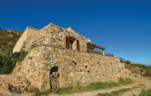 Image of 4 Bedroom Gorgeous Home In Feliceto