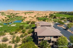 Image of Golfers Getaway - Mesquite