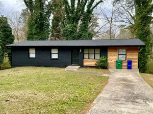Image of 2 Rooms 1 Price Close to All ⭐️ East Atlanta